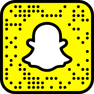 Snapcode