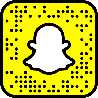رمز سنابكود