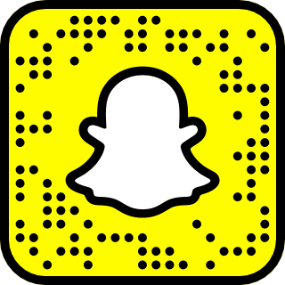 Snapcode