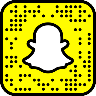Snapcode