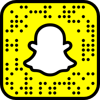 Snapcode