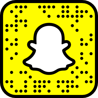 Snapcode