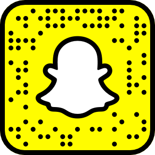 Snapcode