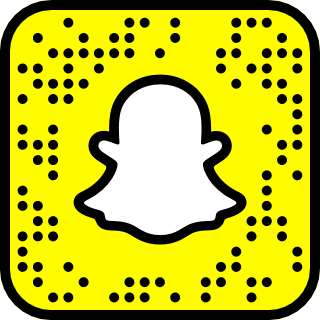 Snapcode