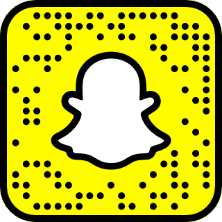 Snapcode