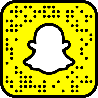 Snapcode