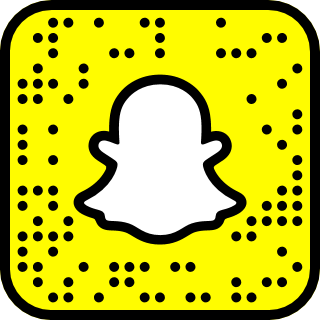 Snapcode