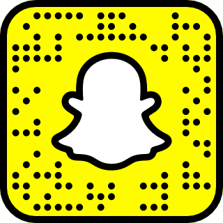 Snapcode