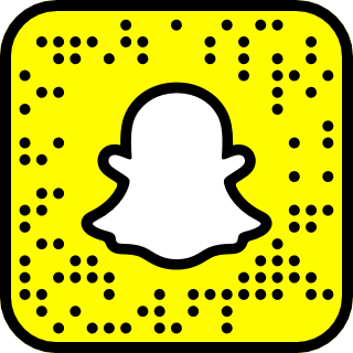 Snapcode