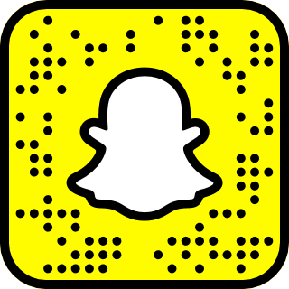 Snapcode