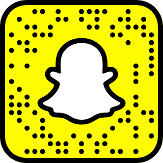 Snapcode