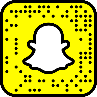Snapcode