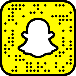 Snapcode