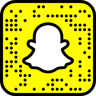 Snapcode