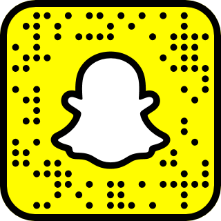Snapcode