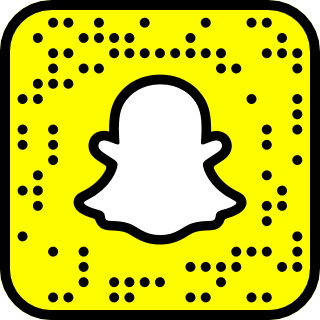Snapcode