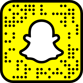 Snapcode
