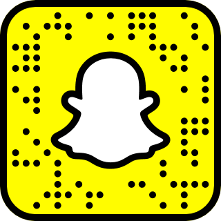 Snapcode