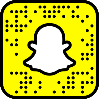 Snapcode