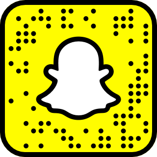 Snapcode
