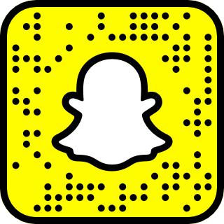 Snapcode