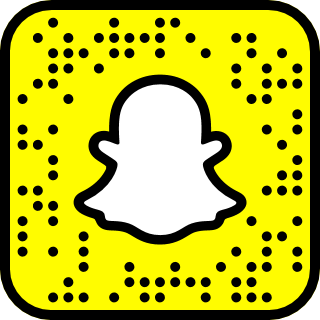 Snapcode