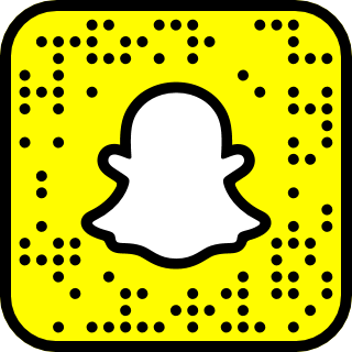 Snapcode