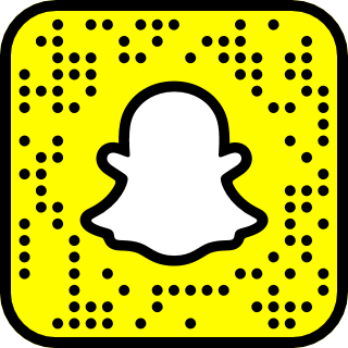 Snapcode