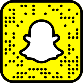 Snapcode