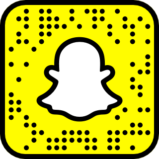 Snapcode