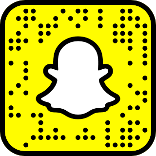Snapcode