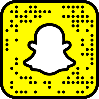 Snapcode