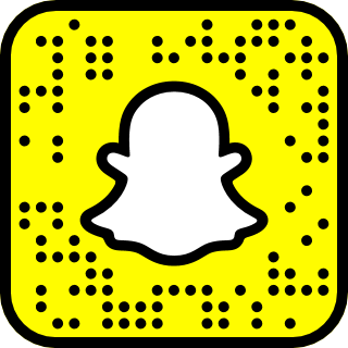 Snapcode
