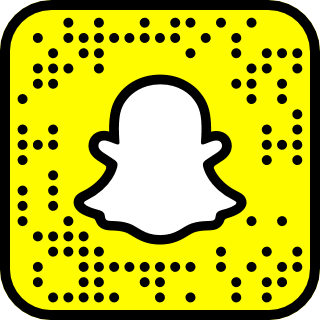 Snapcode