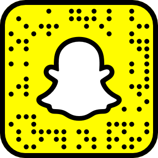 Snapcode