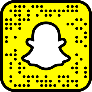 Snapcode