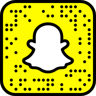 Snapcode