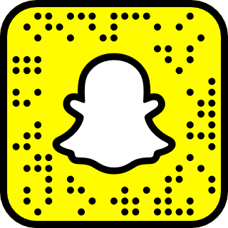 Snapcode