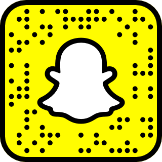 Snapcode