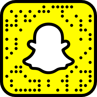 Snapcode