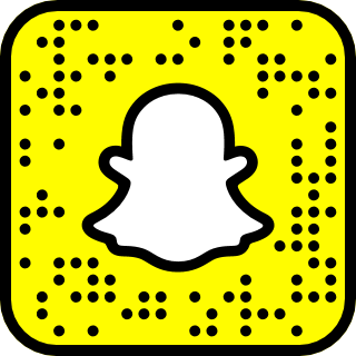 Snapcode