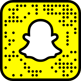 Snapcode