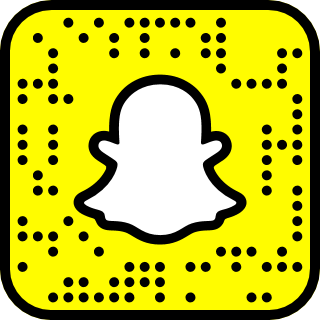 Snapcode