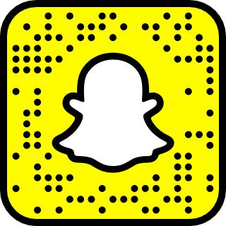 Snapcode