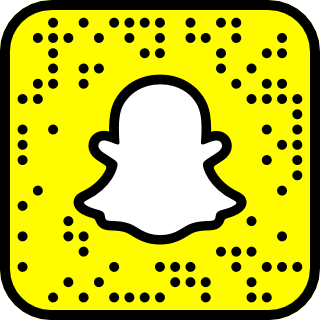 Snapcode