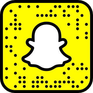 Snapcode