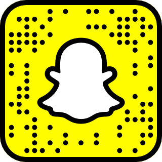 Snapcode