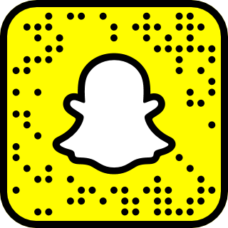 Snapcode