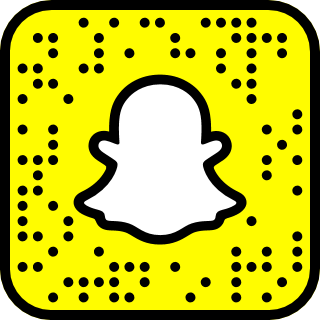 Snapcode