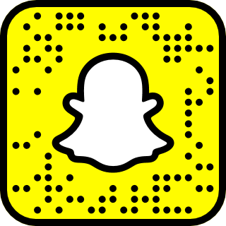 Snapcode